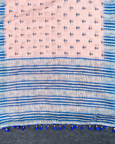 SC3168 - Cotton With Digital Print